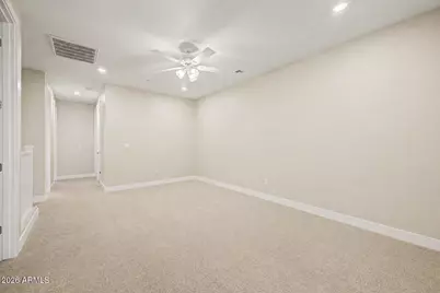 3855 S McQueen Road #92, Chandler, AZ 85286 - Photo 16