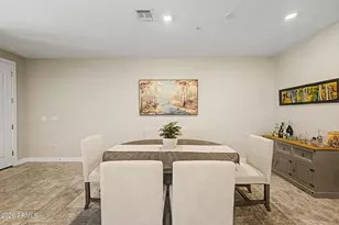3855 S McQueen Rd, Chandler, AZ 85286 - Photo 10