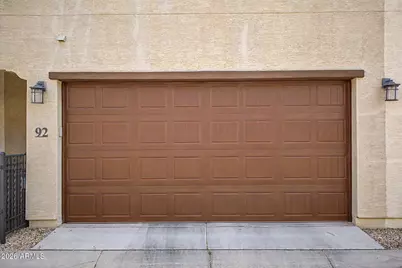 3855 S McQueen Road #92, Chandler, AZ 85286 - Photo 20