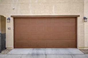3855 S McQueen Rd, Chandler, AZ 85286 - Photo 20