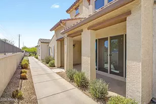 3855 S McQueen Rd, Chandler, AZ 85286 - Photo 24