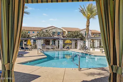 3855 S McQueen Road #92, Chandler, AZ 85286 - Photo 30