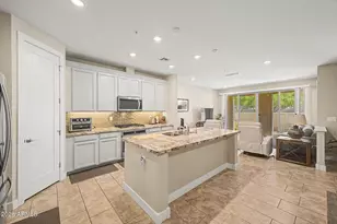 3855 S McQueen Rd, Chandler, AZ 85286 - Photo 4
