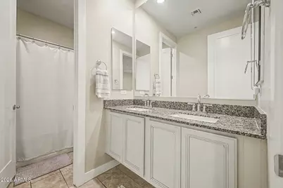 3855 S McQueen Road #92, Chandler, AZ 85286 - Photo 12