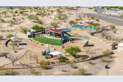 3855 S McQueen Road #92, Chandler, AZ 85286 - Photo 38