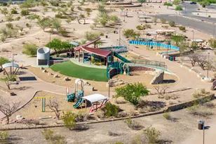 3855 S McQueen Rd, Chandler, AZ 85286 - Photo 38