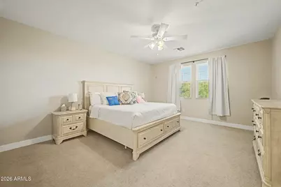 3855 S McQueen Road #92, Chandler, AZ 85286 - Photo 26