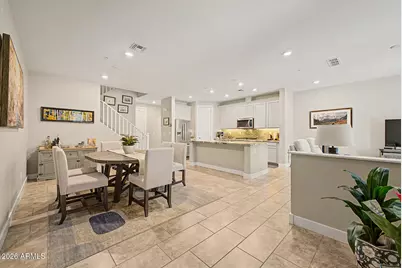 3855 S McQueen Road #92, Chandler, AZ 85286 - Photo 8