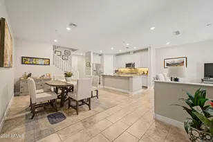 3855 S McQueen Rd, Chandler, AZ 85286 - Photo 8