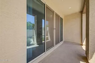 3855 S McQueen Rd, Chandler, AZ 85286 - Photo 26