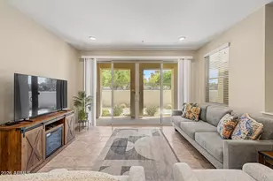 3855 S McQueen Rd, Chandler, AZ 85286 - Photo 6