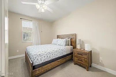 3855 S McQueen Road #92, Chandler, AZ 85286 - Photo 10