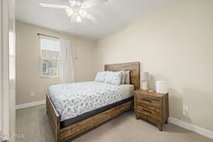 3855 S McQueen Rd, Chandler, AZ 85286 - Photo 10