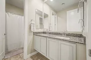 3855 S McQueen Rd, Chandler, AZ 85286 - Photo 14