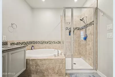 3855 S McQueen Road #92, Chandler, AZ 85286 - Photo 28