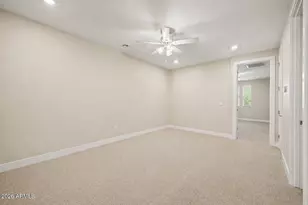 3855 S McQueen Rd, Chandler, AZ 85286 - Photo 14