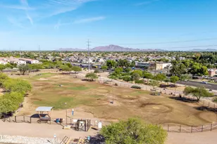 3855 S McQueen Rd, Chandler, AZ 85286 - Photo 40