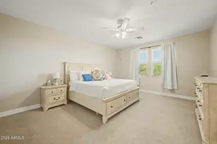 3855 S McQueen Rd, Chandler, AZ 85286 - Photo 28
