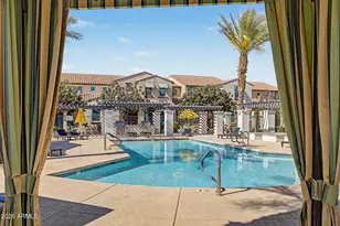 3855 S McQueen Rd, Chandler, AZ 85286 - Photo 34
