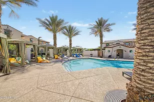 3855 S McQueen Rd, Chandler, AZ 85286 - Photo 36
