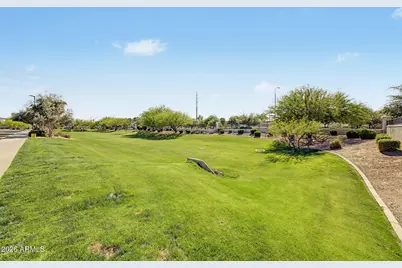 3855 S McQueen Road #92, Chandler, AZ 85286 - Photo 34