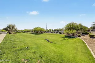 3855 S McQueen Rd, Chandler, AZ 85286 - Photo 34