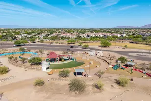 3855 S McQueen Rd, Chandler, AZ 85286 - Photo 48