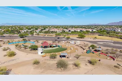 3855 S McQueen Road #92, Chandler, AZ 85286 - Photo 40