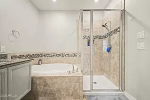 3855 S McQueen Rd, Chandler, AZ 85286 - Photo 32