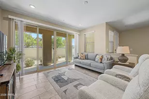 3855 S McQueen Rd, Chandler, AZ 85286 - Photo 8