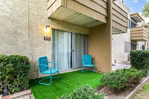 4630 N 68th St, Scottsdale, AZ 85251 - Photo 24