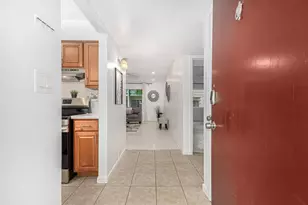 4630 N 68th St, Scottsdale, AZ 85251 - Photo 16