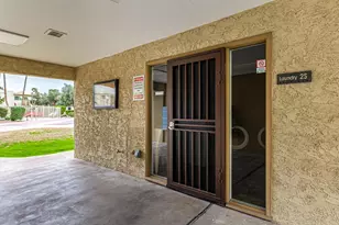 4630 N 68th St, Scottsdale, AZ 85251 - Photo 18