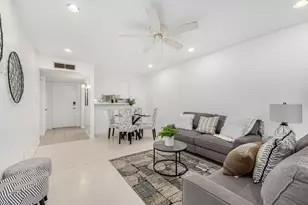 4630 N 68th St, Scottsdale, AZ 85251 - Photo 8