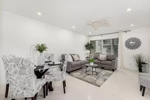 4630 N 68th St, Scottsdale, AZ 85251 - Photo 2