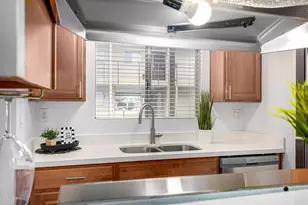 4630 N 68th St, Scottsdale, AZ 85251 - Photo 6