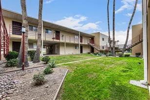 4630 N 68th St, Scottsdale, AZ 85251 - Photo 22