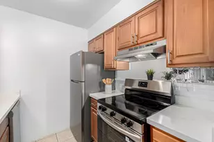 4630 N 68th St, Scottsdale, AZ 85251 - Photo 4