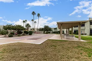 4630 N 68th St, Scottsdale, AZ 85251 - Photo 20