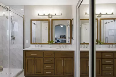 3524 E Kristal Way, Phoenix, AZ 85050 - Photo 12