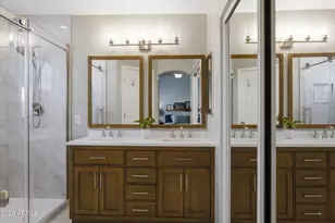 3524 E Kristal Way, Phoenix, AZ 85050 - Photo 12