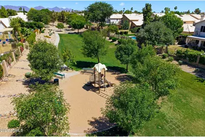 3524 E Kristal Way, Phoenix, AZ 85050 - Photo 24
