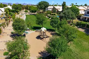 3524 E Kristal Way, Phoenix, AZ 85050 - Photo 24