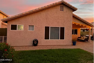 3524 E Kristal Way, Phoenix, AZ 85050 - Photo 22