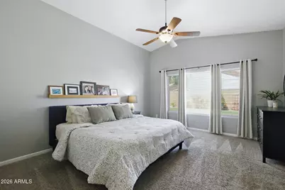 3524 E Kristal Way, Phoenix, AZ 85050 - Photo 10