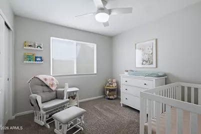 3524 E Kristal Way, Phoenix, AZ 85050 - Photo 16