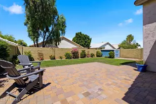 3524 E Kristal Way, Phoenix, AZ 85050 - Photo 20