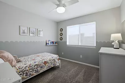 3524 E Kristal Way, Phoenix, AZ 85050 - Photo 14