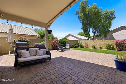 3524 E Kristal Way, Phoenix, AZ 85050 - Photo 18