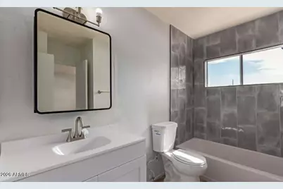 3605 W Bethany Home Road #2, Phoenix, AZ 85019 - Photo 1
